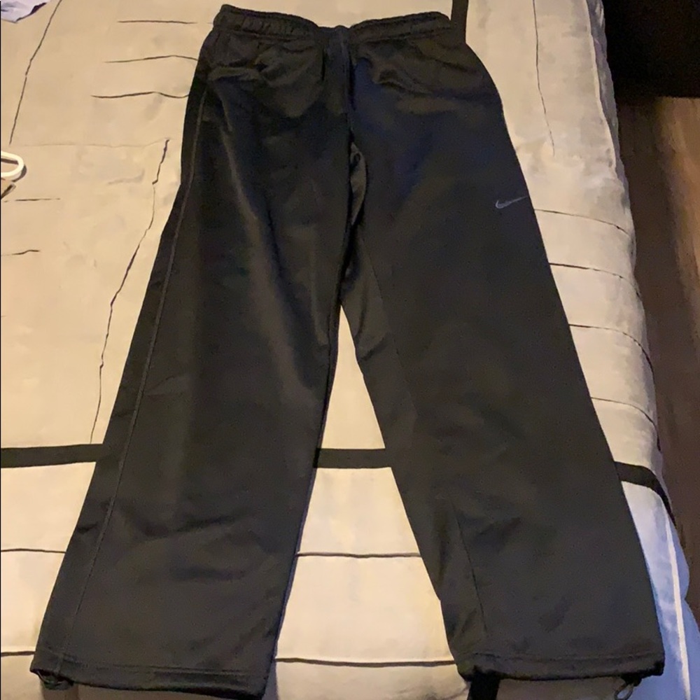 Nike Therma-fit Sweatpants